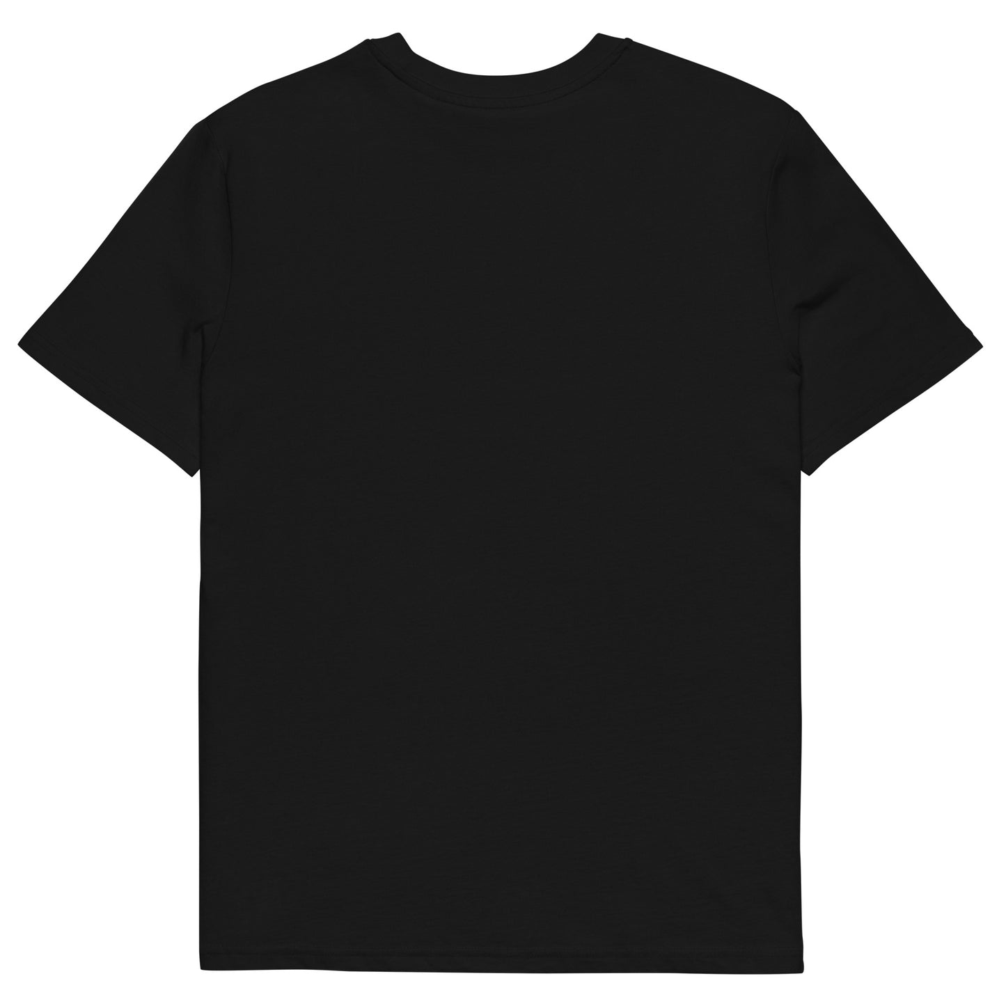 Big Tiger T-Shirt