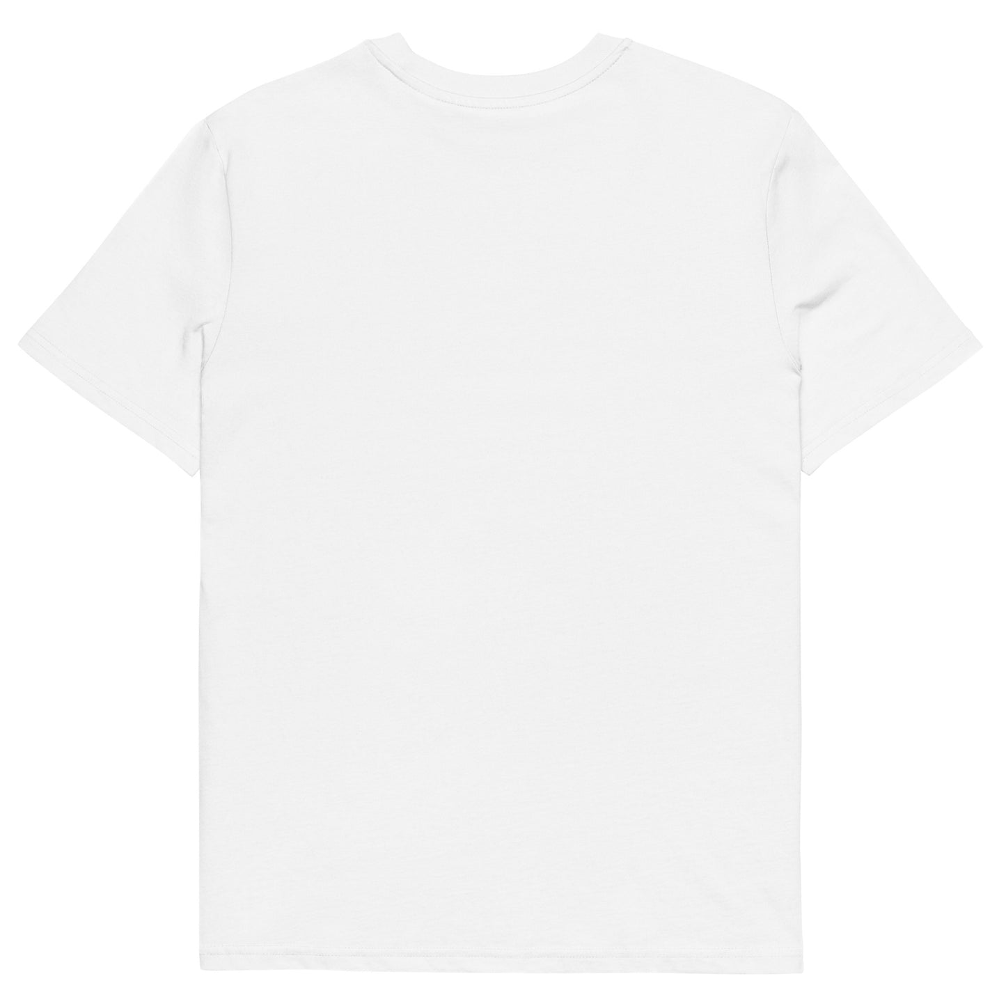 Undersea T-Shirt